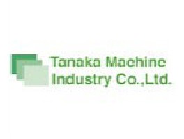 Tanaka Machino Industry Co.Ltd
